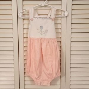 Lullaby set 18m
